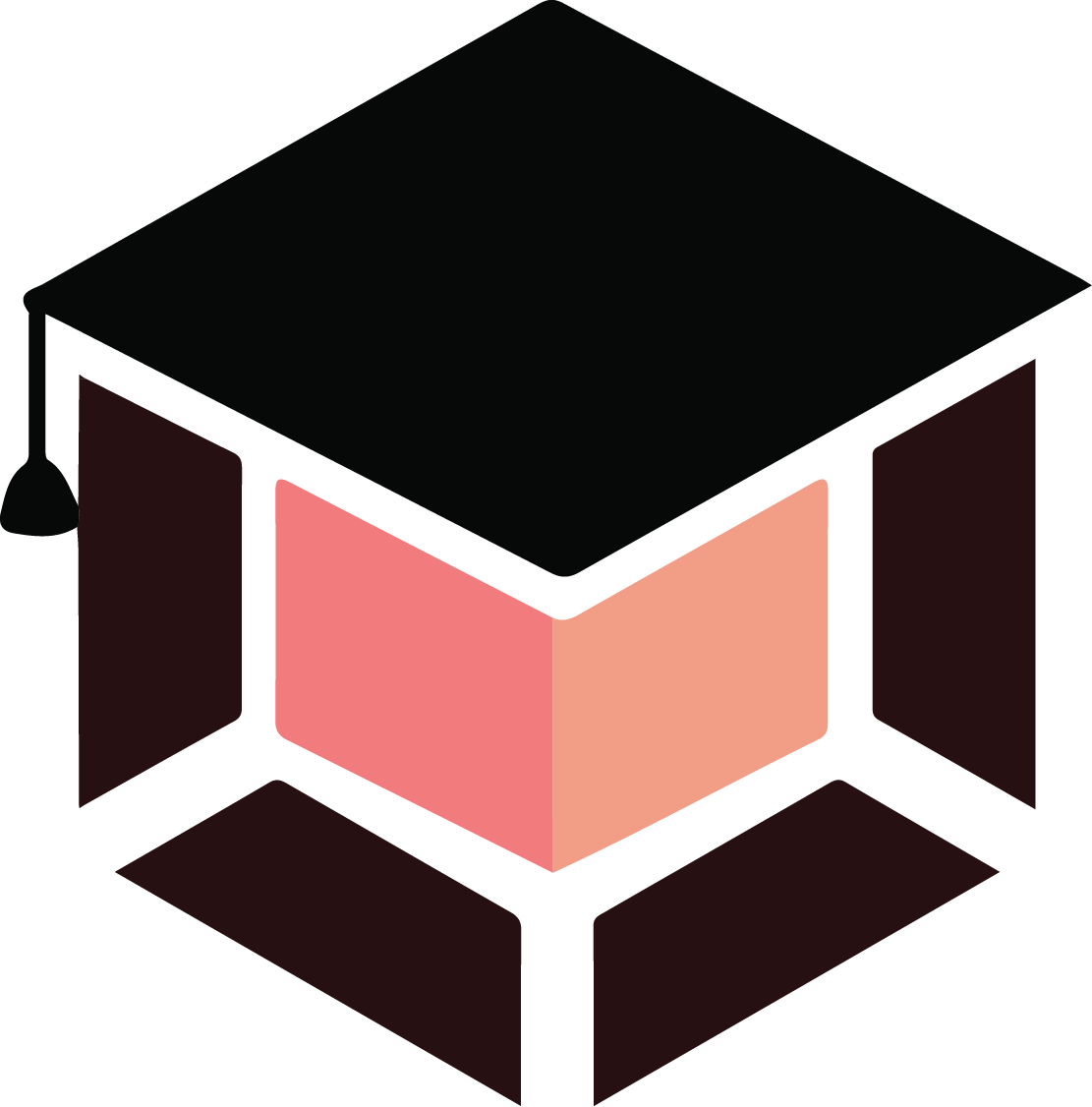 Tita logo