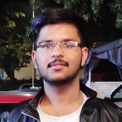 Puneet