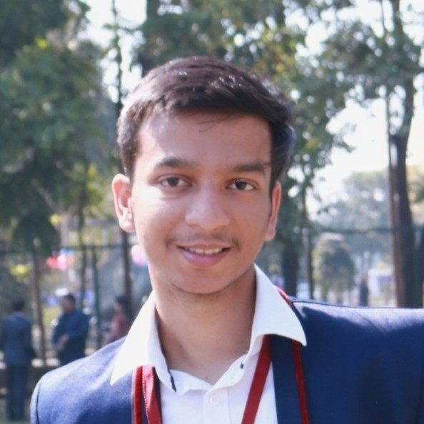 Utkarsh